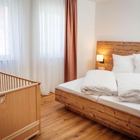 Bauernhaeusle Hotel Hessigheim Luaran gambar